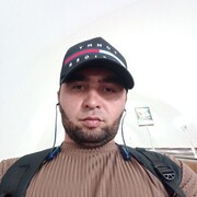 ���������� �����-���������, ���� ������� Khasan, 33 ����, ������������ ��� ������, ����� � ���������