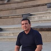 ���������� ��������, ���� ������� Mardon, 44 ����, ������������ ��� ������, ����� � ���������, c�������� ���������, ���������