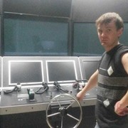 ���������� ������, ���� ������� ����, 37 ���, ������������ ��� ������, ����� � ���������, c�������� ���������