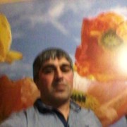  ,   , 43 ,   ,   , c 