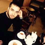 ���������� ����, ���� ������� �������, 32 ����, ������������ ��� ������, ����� � ���������, c�������� ���������