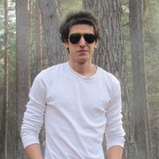 ���������� ������, ���� ������� ����, 33 ����, ������������ ��� ������