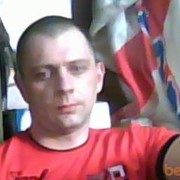  ,   , 48 ,   , 