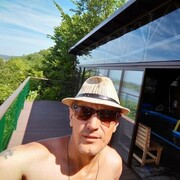  ,   , 47 ,   ,   