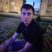  ,   , 28 ,  