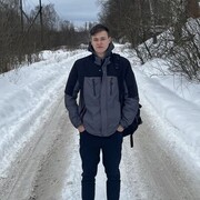  ,   , 23 ,   ,   , 