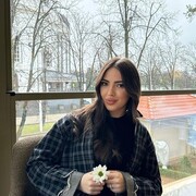 ���������� ������, ���� ������� ������, 26 ���, ������������ ��� ������, ����� � ���������