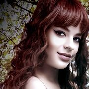  ,   , 26 ,   c 