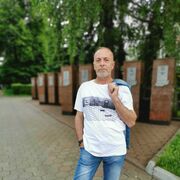 ���������� ������, ���� ������� ���������, 56 ���, ������������ ��� ������, ����� � ���������