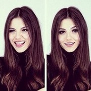  ,   , 31 ,   