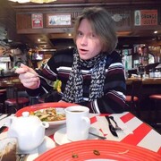 ���������� ��������, ���� ������� �����, 38 ���, ������������ ��� ������, ����� � ���������