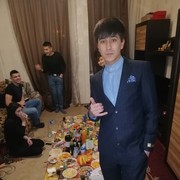 ���������� ������, ���� ������� ����, 30 ���, ������������ ��� ������