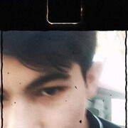  -,   , 22 ,   ,   