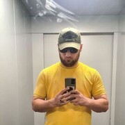  ,   , 32 ,   ,   
