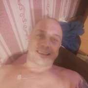  ,  Ilia, 44