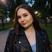 ���������� �����������, �����