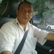  ,   Fuad, 56 ,   ,   , c 