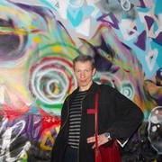 ���������� ����, ���� ������� ������, 47 ���, ������������ ��� ������, ����� � ���������, c�������� ���������