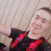 ,   Konstantin, 28 ,   ,   