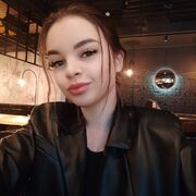 ���������� ������, ���� ������� ����, 21 ���, ������������ ��� ������, ����� � ���������