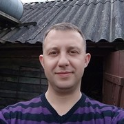  ,   , 42 ,     , c 