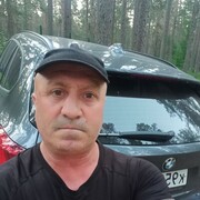 ���������� �����-���������, ���� ������� �����, 51 ���, ������������ ��� ������, ����� � ���������, c�������� ���������