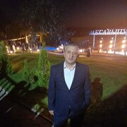 ���������� ������, ���� ������� ����, 47 ���, ������������ ��� ������, ����� � ���������, ���������