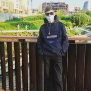 ���������� ������������, ���� ����� Stiv, 23 ����, ������������ ��� ������, ����� � ���������