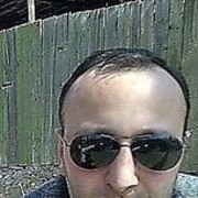 ���������� �������, ���� ������� �����, 53 ����, ������������ ��� ����� � ���������, c�������� ���������