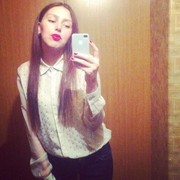 ���������� �������, ���� ������� ��������, 43 ����, ������������ ��� ������, ����� � ���������, c�������� ���������