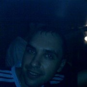  ,   , 43 ,   ,   , c 
