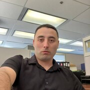   ,  , 37