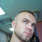 ���������� ����, ���� ������� ����, 33 ����, ������������ ��� ������, ����� � ���������, c�������� ���������