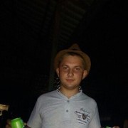 ���������� �������, ���� ������� Sergei, 32 ����, ������������ ��� ������, ����� � ���������, c�������� ���������