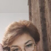  ,   , 52 ,   c , 