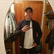  ,   , 26 ,   ,   , 