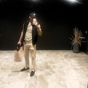 ���������� �����-���������, ���� ������� �����, 30 ���, ������������ ��� ������, ����� � ���������