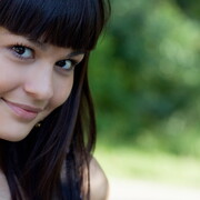 ���������� ������, ���� ������� �������, 32 ����, ������������ ��� ����� � ���������, ���������