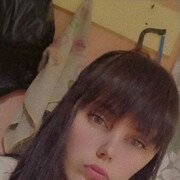 ���������� ���������, ���� ������� �������, 26 ���, ������������ ��� ���������