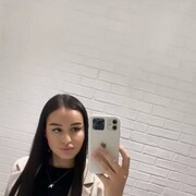  -,   , 26 ,   ,   , 