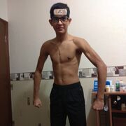 ���������� �����-���������, ���� ����� ������, 22 ����, ������������ ��� ����� � ���������, c�������� ���������