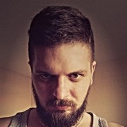 ���������� ������������, ���� ������� ����, 41 ���, ������������ ��� ������