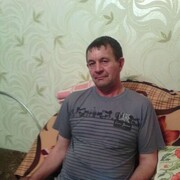  ,   , 62 ,   ,   