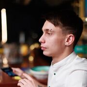 ���������� ������-��-����, ���� ������� ����, 28 ���, ������������ ��� ������, ����� � ���������, c�������� ���������, ���������