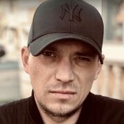 ���������� ����, ���� ������� ������, 38 ���, ������������ ��� ������, ����� � ���������, c�������� ���������, ���������