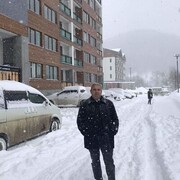 ���������� �������, ���� ������� Giorgi, 51 ���, ������������ ��� ������, ����� � ���������, c�������� ���������, ���������