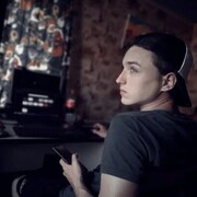  ,   , 20 ,   ,   , c , 
