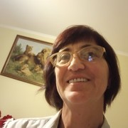  ,   , 55 ,     , c 