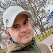 ���������� ��������, ������� �����, 39