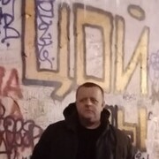 ���������� ������, ���� ������� ����, 48 ���, ������������ ��� ����� � ���������, c�������� ���������